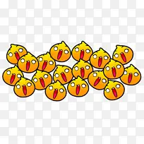 食物 时间 花-空若网 食物 时间 花-空若网