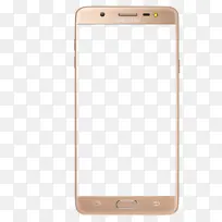 三星 智能手机 三星支付-空若网 三星 智能手机 三星支付-空若网