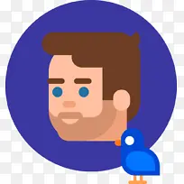 慕尼黑 鼻子 脸颊-空若网 慕尼黑 鼻子 脸颊-空若网