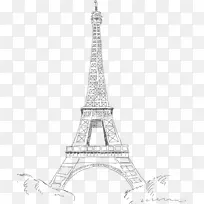 ���ƶ����� ������ ��¥-������