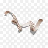 水彩画 油画 数码画-空若网 水彩画 油画 数码画-空若网