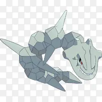 三角龙 动画 爪-空若网 三角龙 动画 爪-空若网