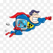 电脑 互联网 电脑维修技师-空若网 电脑 互联网 电脑维修技师-空若网