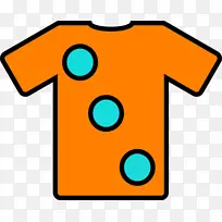 衬衫 服装 马球衫-空若网 衬衫 服装 马球衫-空若网