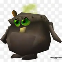 电子游戏 格伦蒂尔达 班卓琴-空若网 电子游戏 格伦蒂尔达 班卓琴-空若网