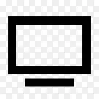 电视 电视节目 电视频道-空若网 电视 电视节目 电视频道-空若网