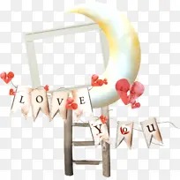 博客 苯教纪念日 绘画-空若网 博客 苯教纪念日 绘画-空若网