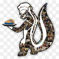 人物 卡通 动物-空若网 人物 卡通 动物-空若网