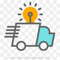 汽车 卡车 面包车-空若网 汽车 卡车 面包车-空若网