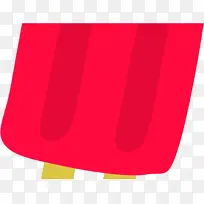 ���� �Ƕ� �䶳���-������