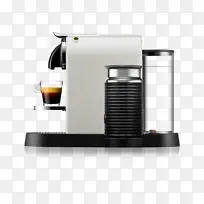 Ũ������ ���Ȼ� ȸ��-������