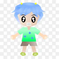 �滭 �к� ��ͨ-������