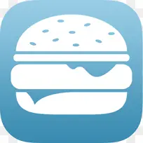 ���� ʳƷ ����-������