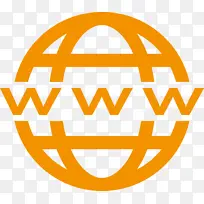 标志 象形图 电视-空若网 标志 象形图 电视-空若网