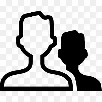 手指 线条 人类-空若网 手指 线条 人类-空若网