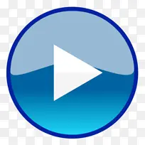 蓝色 钴蓝色 电蓝色-空若网 蓝色 钴蓝色 电蓝色-空若网