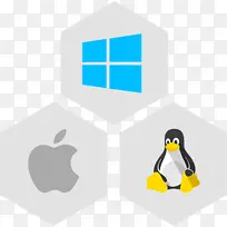 ����ϵͳ ����� ��װ-������