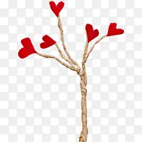 心 创造力 博客-空若网 心 创造力 博客-空若网