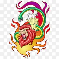 食物 卡通 贴纸-空若网 食物 卡通 贴纸-空若网