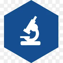 科学博物馆 计算机网络 炭黑公司-空若网 科学博物馆 计算机网络 炭黑公司-空若网