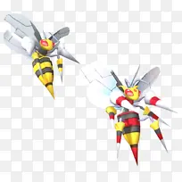 ������ ���� ��ͨ-������