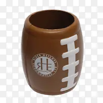 �մ� ��ɫ ��ɫ-������