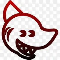 �߶����� �� �߶���-������