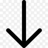 箭头 按钮 指针-空若网 箭头 按钮 指针-空若网