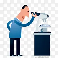 ͼ��� ���� �ı�-������