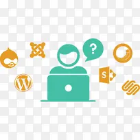 ÄÚÈݹÜÀíϵͳ ²©¿Í ÆÀ¹À-¿ÕÈôÍø ÄÚÈݹÜÀíϵͳ ²©¿Í ÆÀ¹À-¿ÕÈôÍø