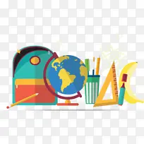 学校-空若网 学校-空若网