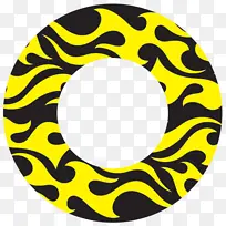 马克杯 运动堆叠 杯子-空若网 马克杯 运动堆叠 杯子-空若网