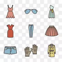 服装配饰时尚电脑图标阿迪达斯-衣服-空若网 服装配饰时尚电脑图标阿迪达斯-衣服-空若网