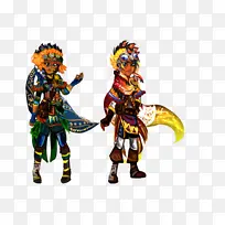 ��װ���-������