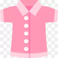 Emojipedia��װ���ű���-�·�-������