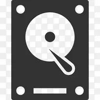 Ӳ�������� ���̴洢 ��������ݴ洢-������