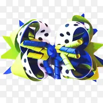 ���� ���� Ĥ-������