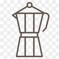 莫卡壶 浓缩咖啡 咖啡-空若网 莫卡壶 浓缩咖啡 咖啡-空若网