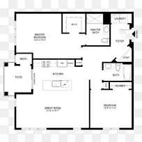 �ذ� �ļ� ƽ��ͼ-������