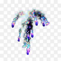 Ë®²Ê» ËØÃè »ðÑæ-¿ÕÈôÍø Ë®²Ê» ËØÃè »ðÑæ-¿ÕÈôÍø