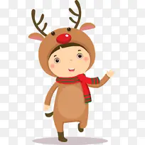 ʥ������ ���� ʥ����-������