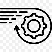 ���� ��������� ����-������