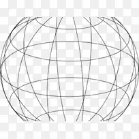 地球仪 绘画 雕塑-空若网 地球仪 绘画 雕塑-空若网