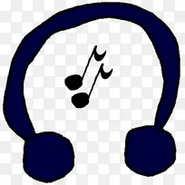 �� �� ������-������