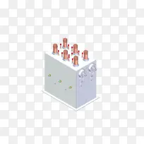 ����� ���� ����-������