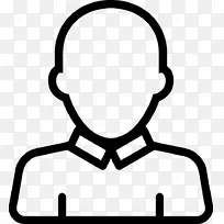 ���� �û� ����-������