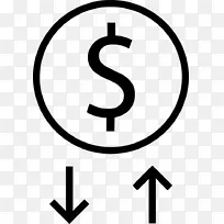 ��Ԫ���� ��Ԫ ���ҷ���-������