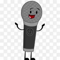 麦克风 电视 电视节目-空若网 麦克风 电视 电视节目-空若网