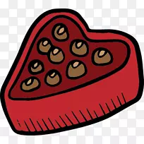 �����ɿ����������ͼ��ʳ���ͷ-������