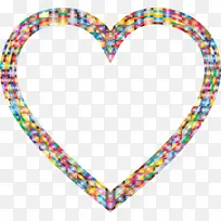 �������� �� ��-������